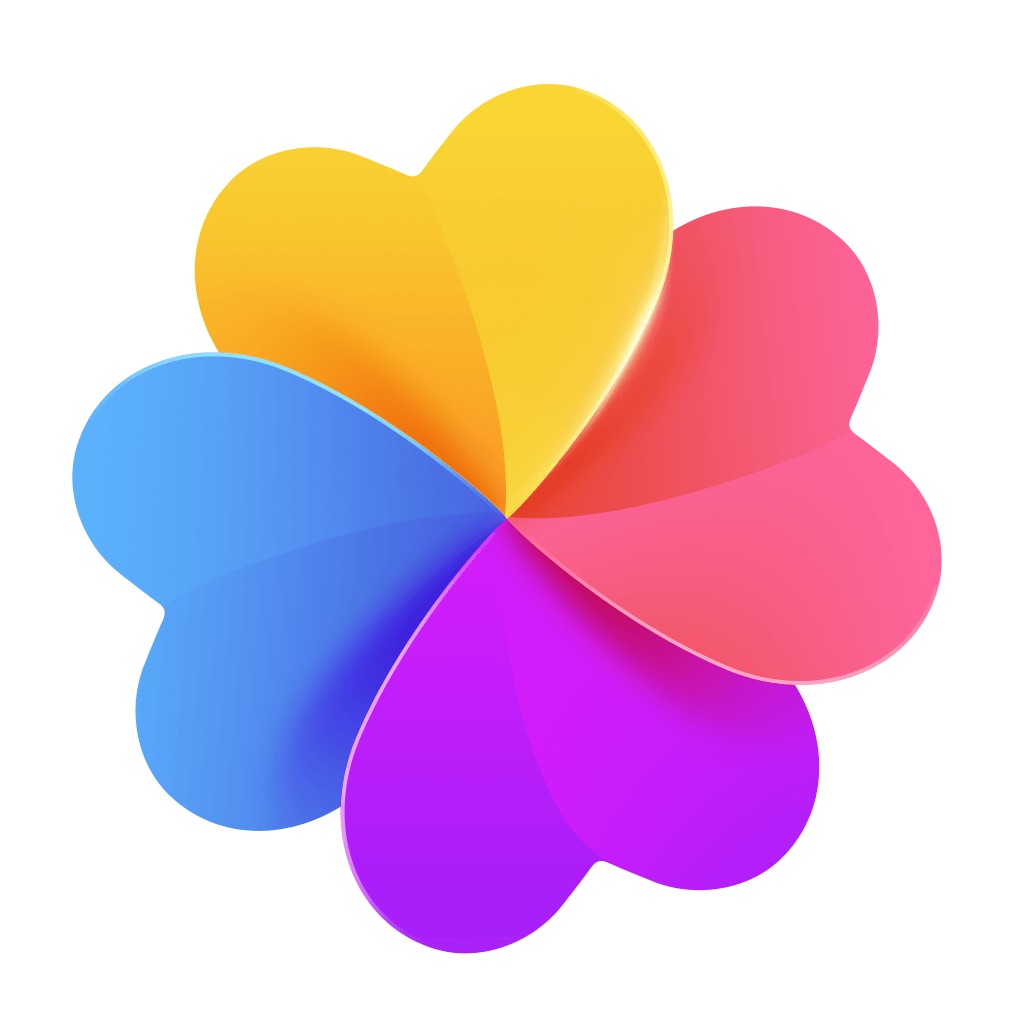 WeRead: Popular Books & Novels app icon