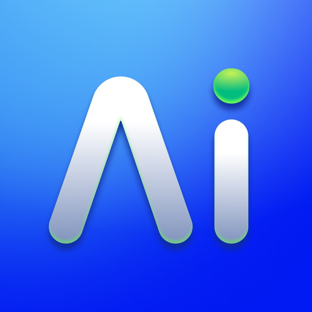 AI Cleaner: Clean Up Storage app icon captured 2026-08-12