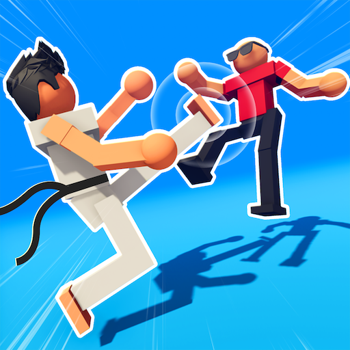 Ragdoll Fighter app icon captured 2026-08-18