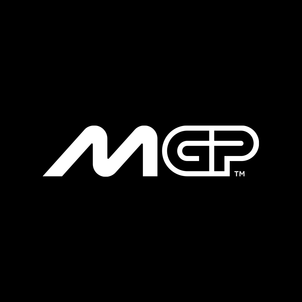 MotoGP™ app icon captured 2026-08-14