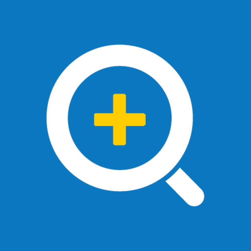 Quero Passagem: Ônibus e Hotel app icon captured 2026-08-13