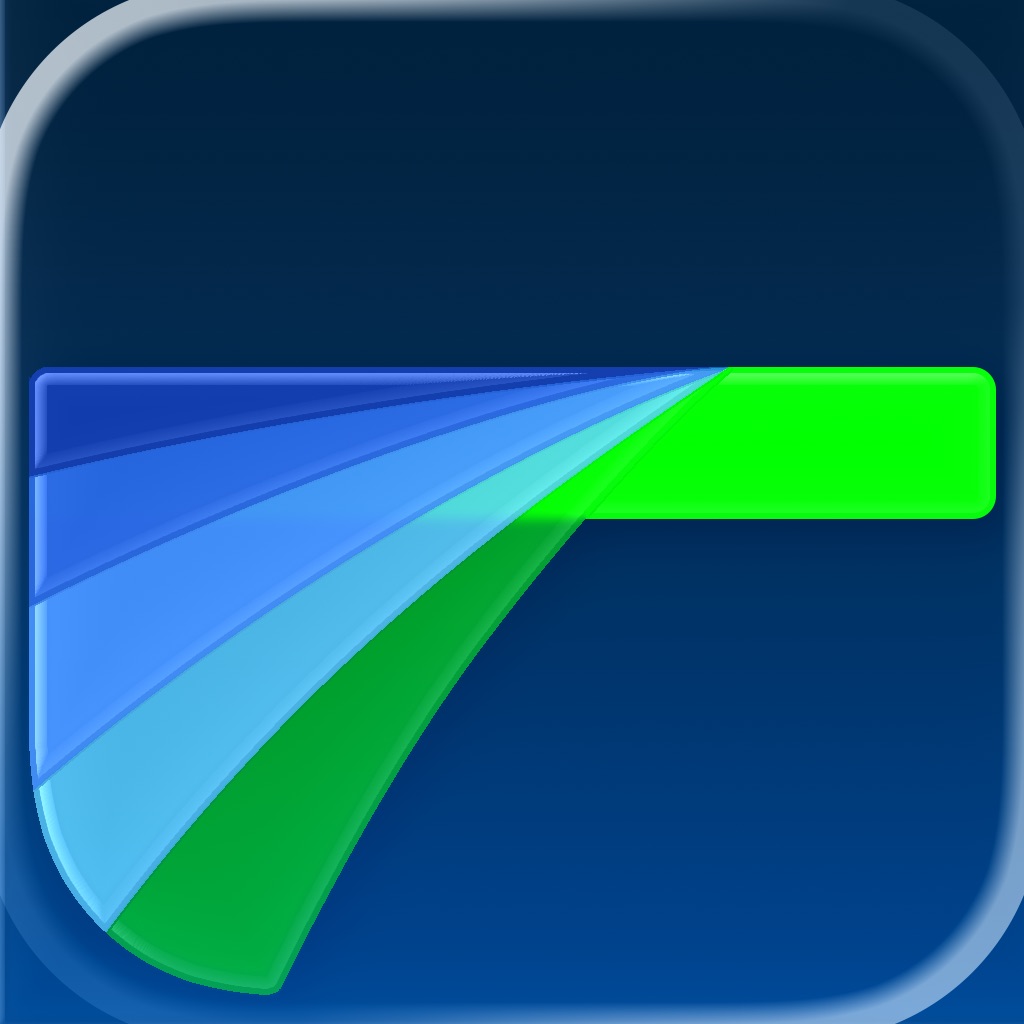 LumaFusion app icon captured 2026-08-13