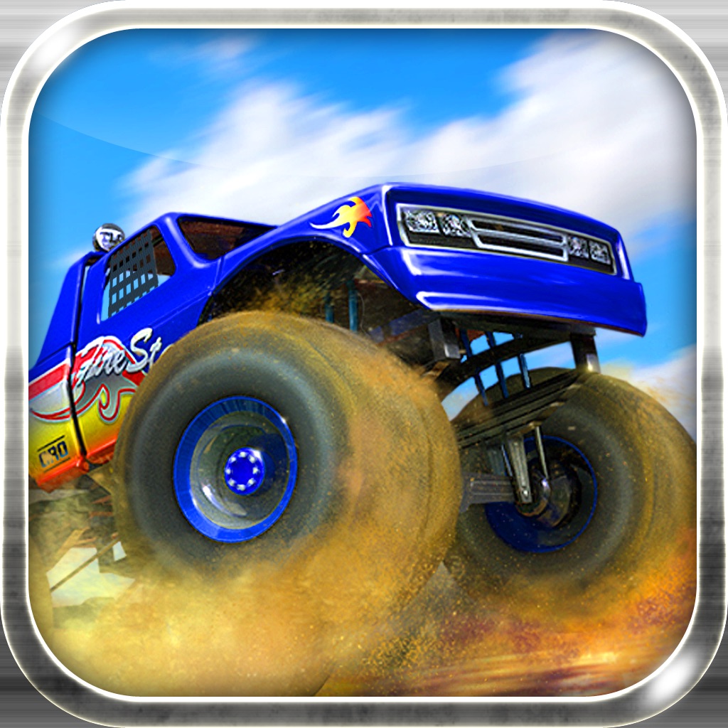 Offroad Legends app icon captured 2026-08-14