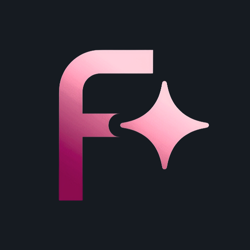 Fictify: Romace Novels&Stories Google Play icon