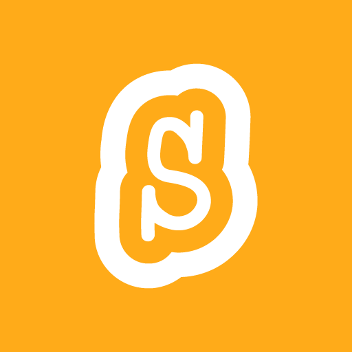 Scratch Google Play icon captured 2026-08-14