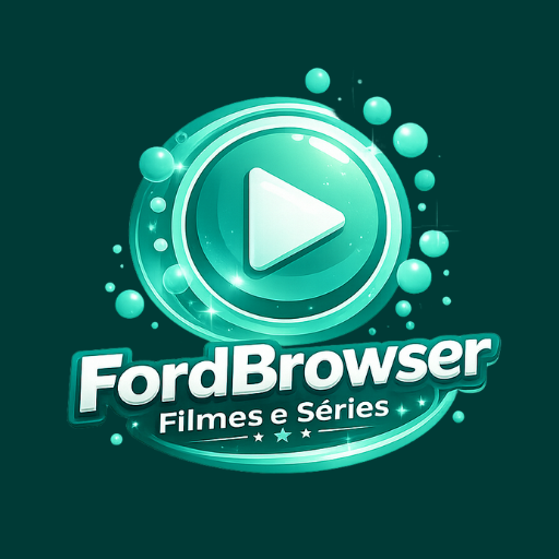 FordBrowser Filmes e Series Google Play icon captured 2026-08-16