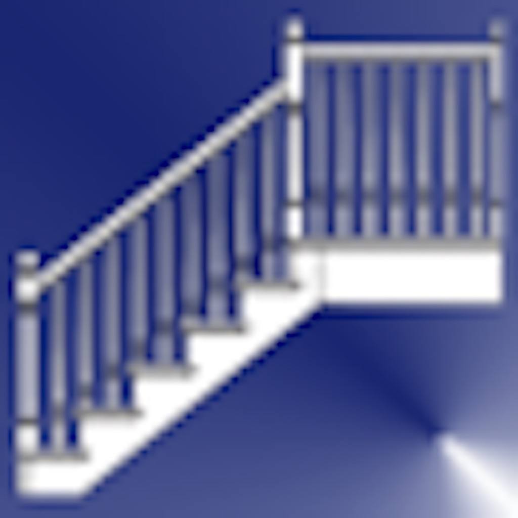 BalusterPro current icon