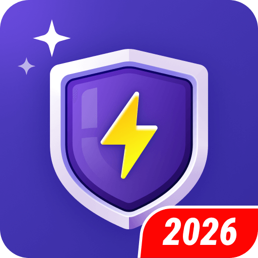 Ora Security: limpo, antivírus Google Play icon captured 2026-08-15