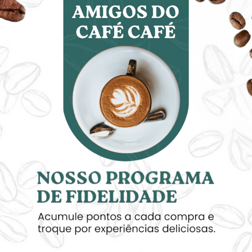 Amigos do Café Café app icon captured 2026-08-18