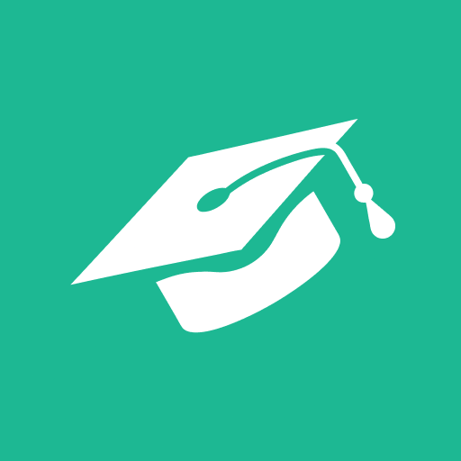 StudyTutor: AI Homework Helper app icon captured 2026-08-18