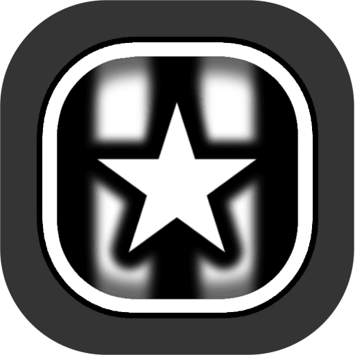Netfogo: Notícias do Botafogo Google Play icon captured 2026-08-15