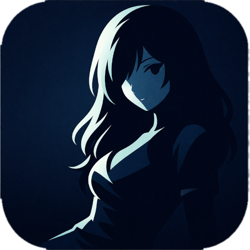 LARIA - Local AI Assistant Google Play icon