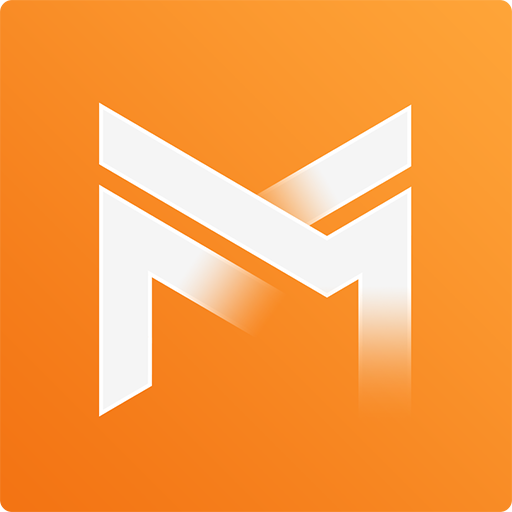 MIUI Icon Pack PRO Google Play icon captured 2026-08-16