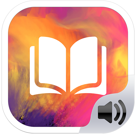 Bíblia de estudos explicada Google Play icon captured 2026-08-14