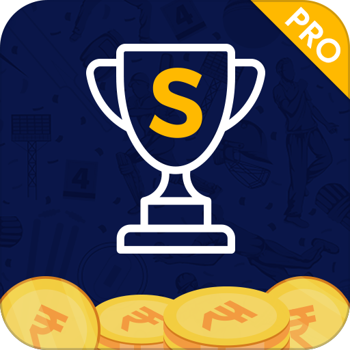 Sports Guru Pro Google Play icon captured 2026-08-14
