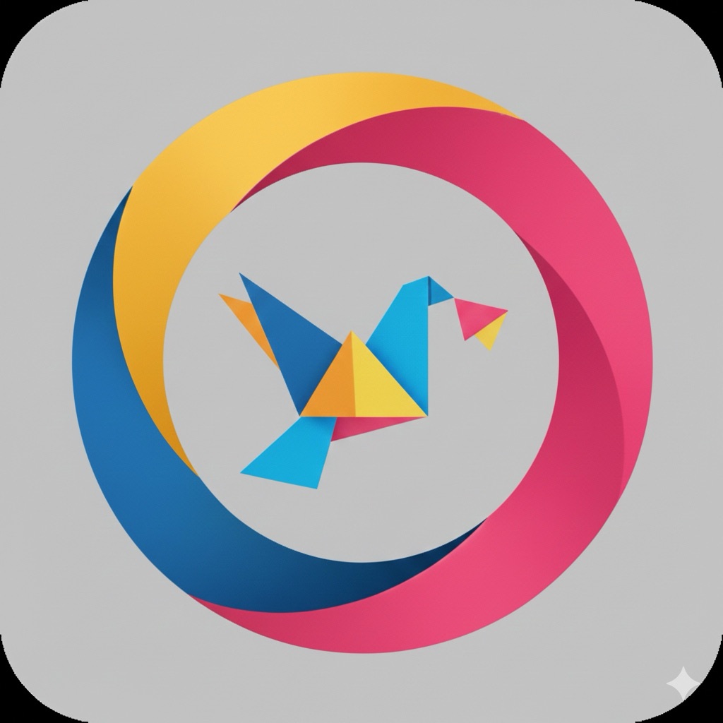 Color Theory Studio app icon captured 2026-08-13