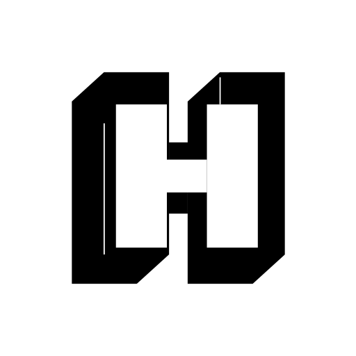Hozify Pro Google Play icon captured 2026-08-12