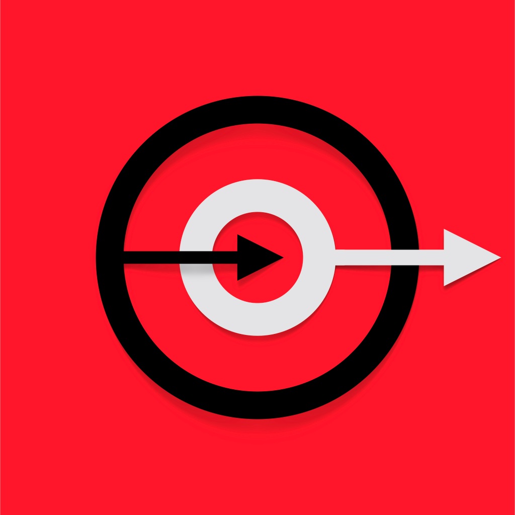 ATEMControl app icon captured 2026-08-13