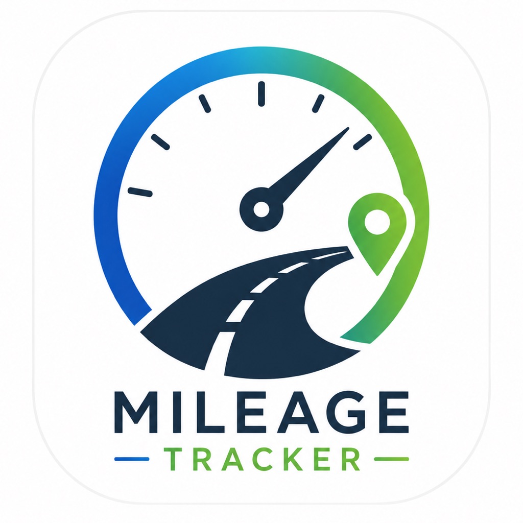 Route IQ app icon captured 2026-08-11