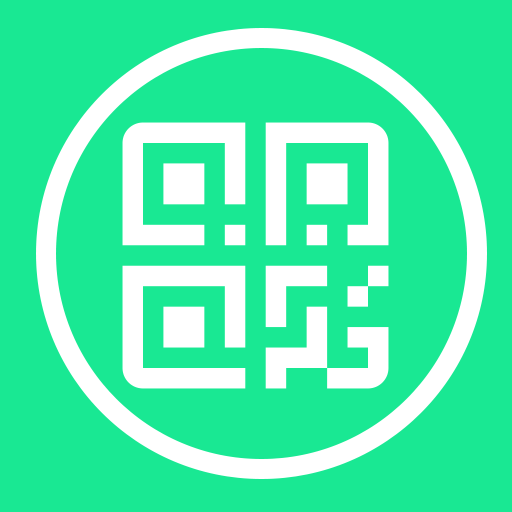 Web Scanner Google Play icon captured 2026-08-14