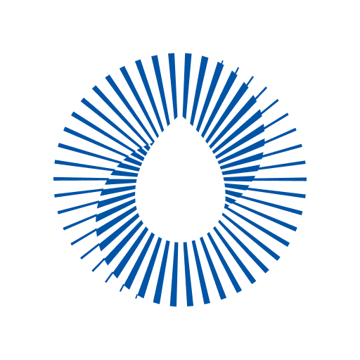 ReadyRefresh My Water+ Google Play icon captured 2026-08-12
