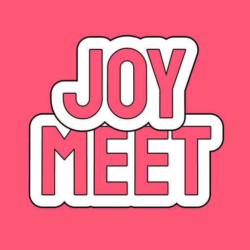 Joymeet Dating App: Local Date Google Play icon captured 2026-08-13