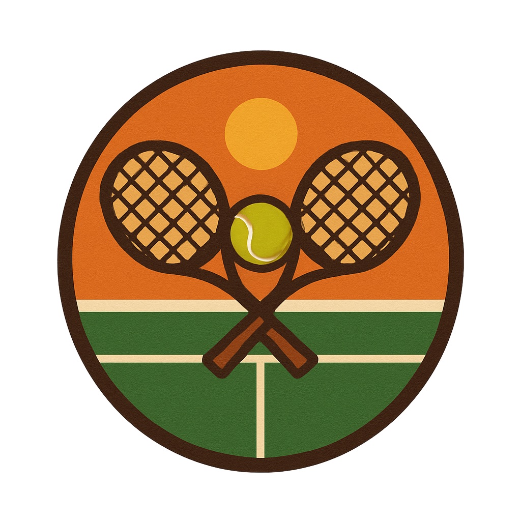 Placar Tenis app icon captured 2026-08-13