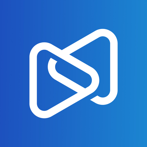 Digistore24 Google Play icon captured 2026-08-17