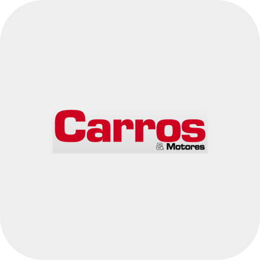 Carros Revista Google Play icon captured 2026-08-16