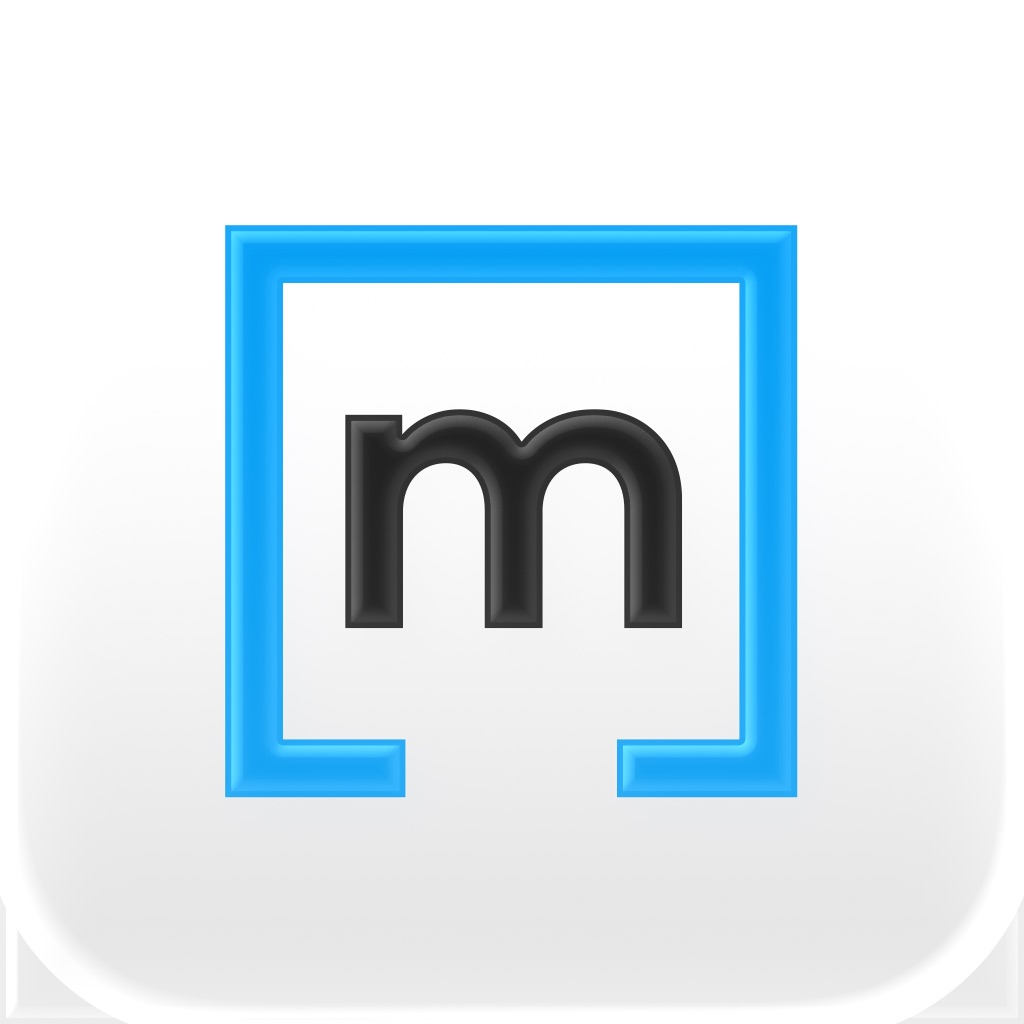 magicplan app icon captured 2026-08-14