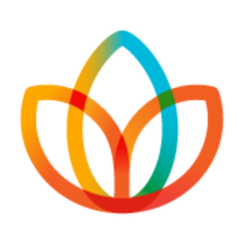 Aya Healthcare Job Search app icon captured 2026-08-14
