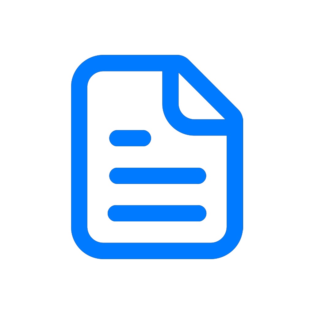 Subtext app icon captured 2026-08-11