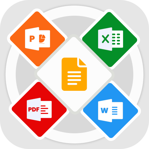 Todo o leitor de documentos Google Play icon captured 2026-08-16