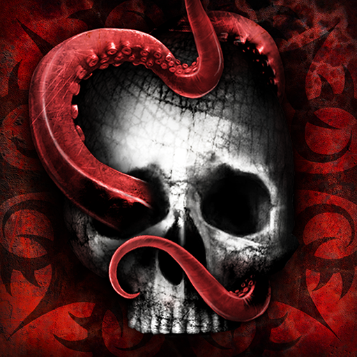 Mansions of Madness Google Play icon captured 2026-08-14