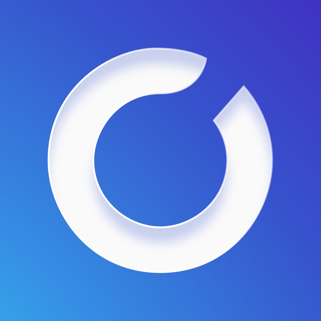 Shadow PC app icon captured 2026-08-12