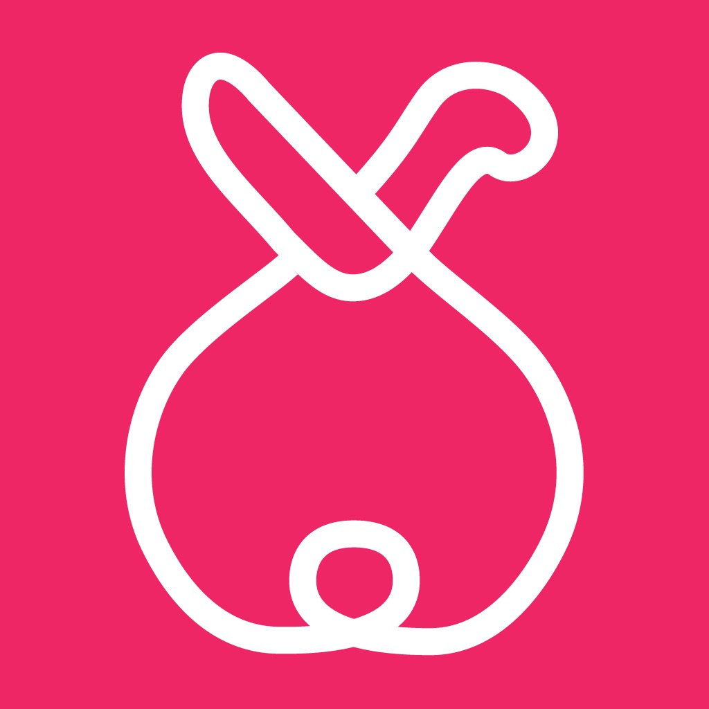 Ravit - Ravelry on the hop app icon captured 2026-08-15