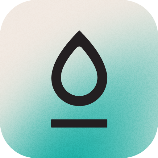 Gronda - For Chefs Google Play icon captured 2026-08-14