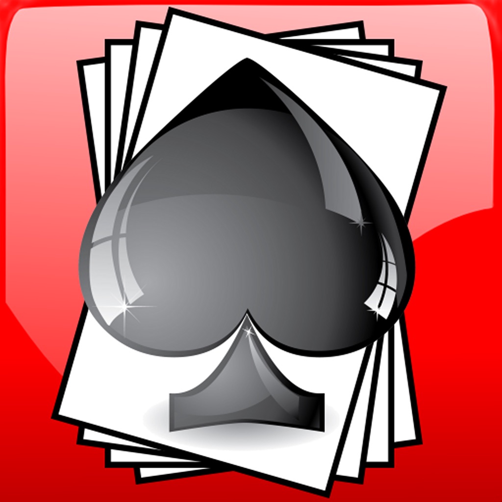 My Destiny Cards app icon captured 2026-08-11