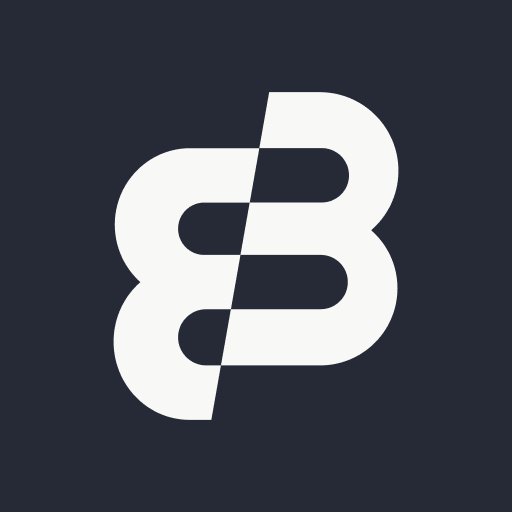 Elev8: Trading App Google Play icon captured 2026-08-15