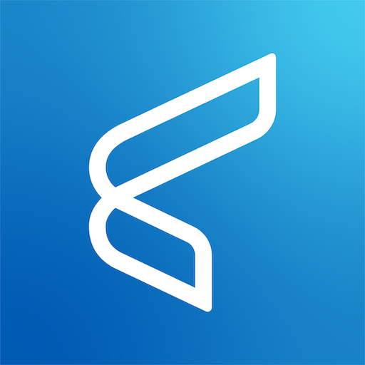 Common App Google Play icon