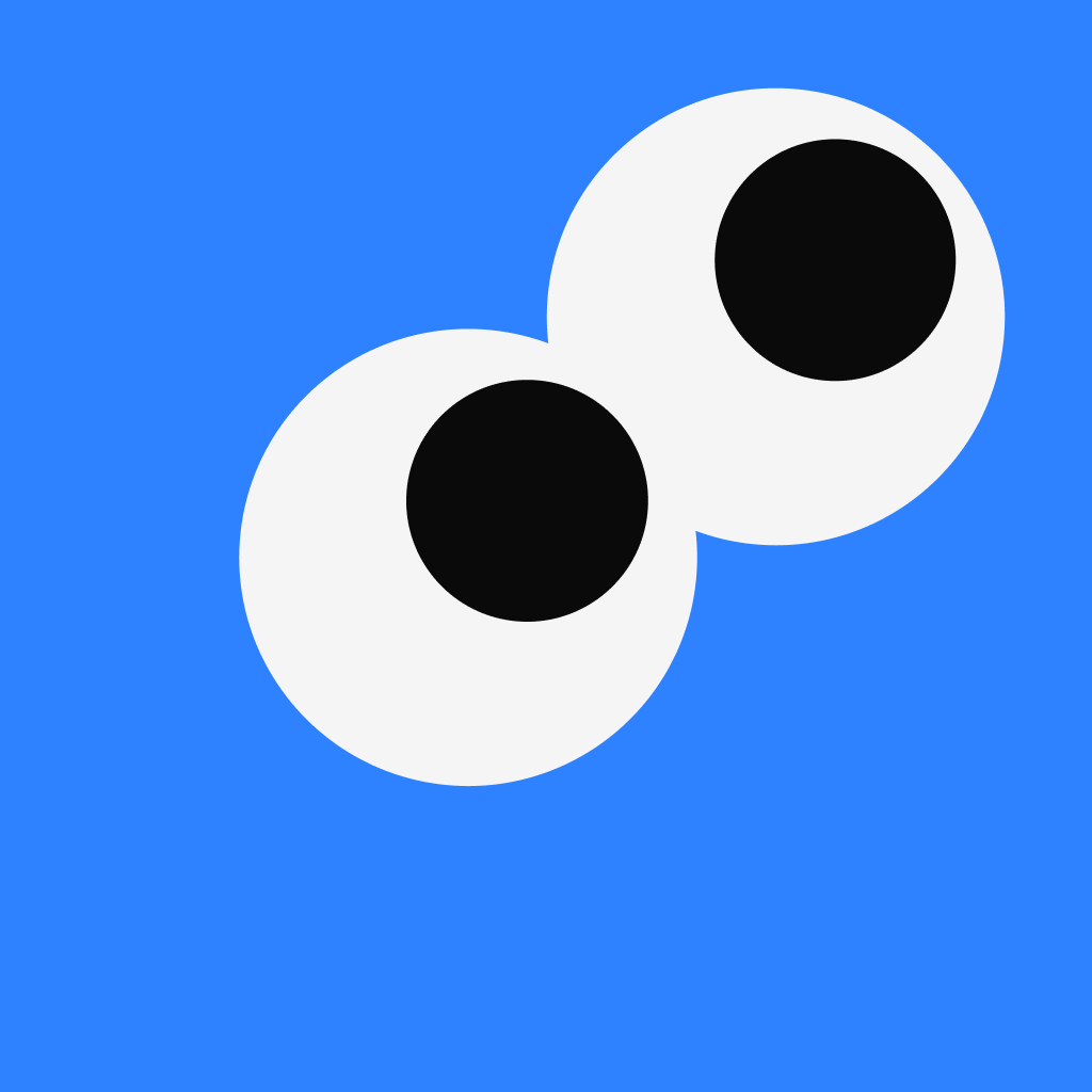 Previous Seekee: AI Search & AI Art icon