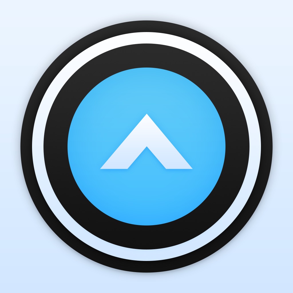CARROT To-Do app icon captured 2026-08-11