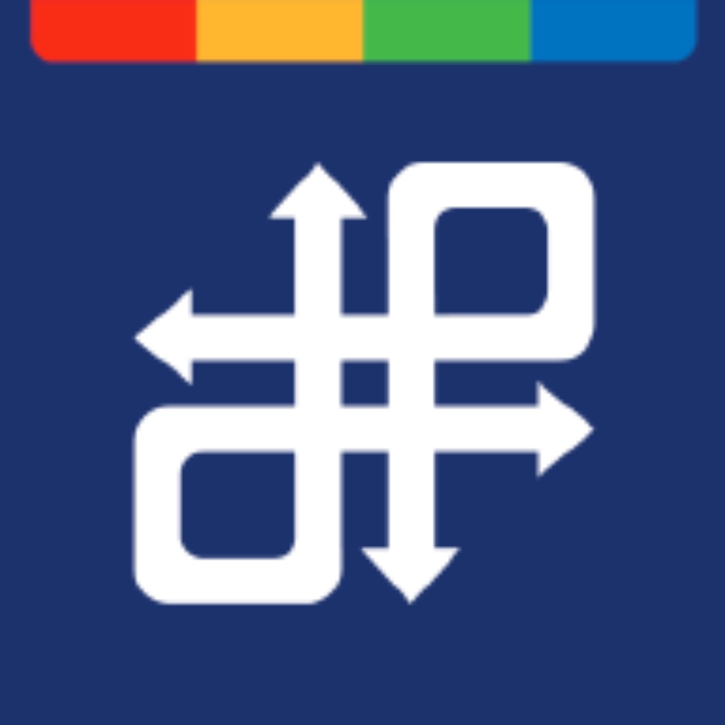 Detran-PE app icon captured 2026-08-13