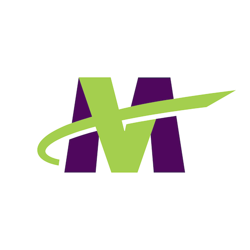 Valley Metro Google Play icon captured 2026-08-12