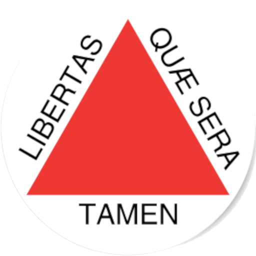 Placar Mineiro 2026 app icon captured 2026-08-18