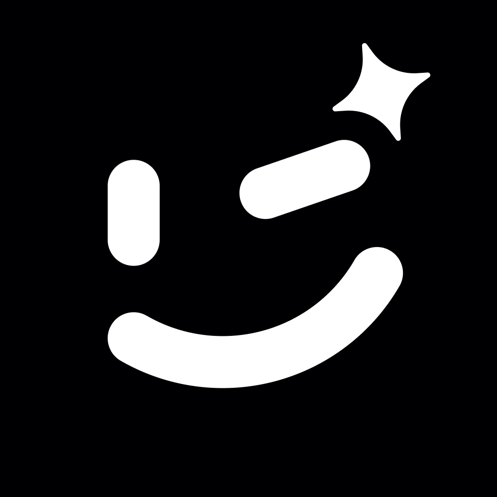 Wink: Video Enhancer & Editor app icon