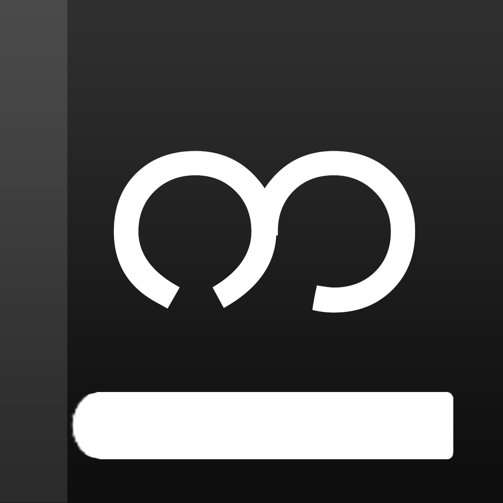 Myanmar dictionary app icon captured 2026-08-14