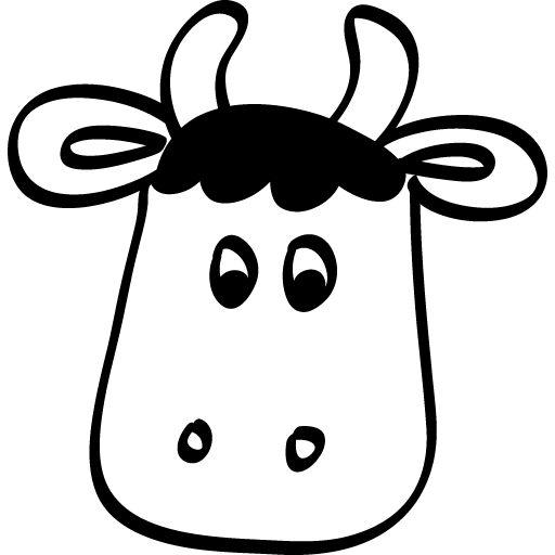 Remember The Milk app icon captured 2026-08-18