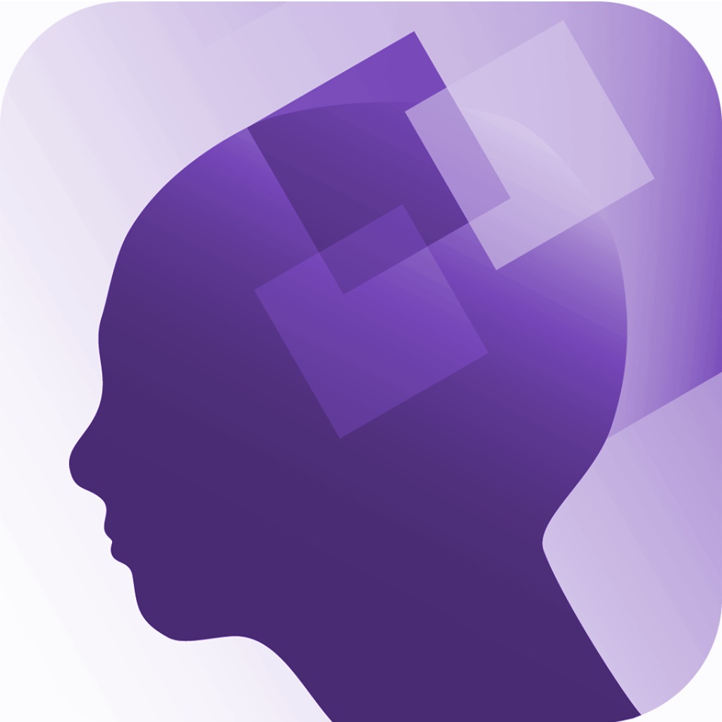 F-STAC app icon captured 2026-08-12