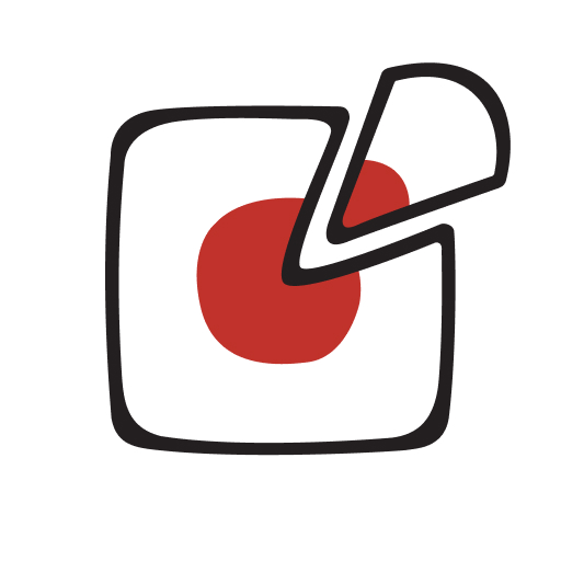 Фудзияма Google Play icon captured 2026-08-15